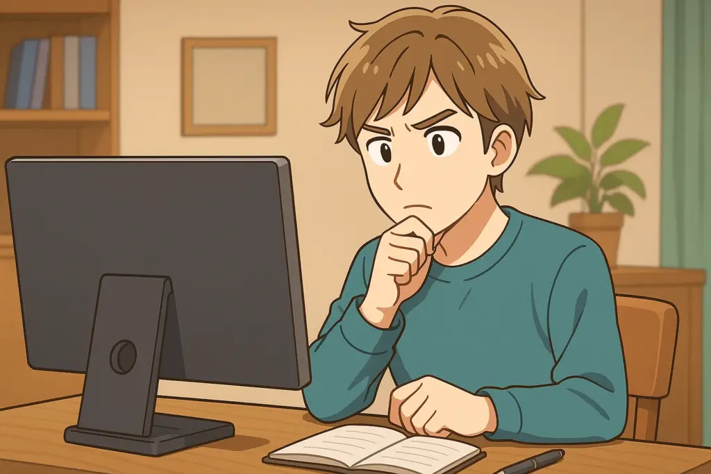 だましに引っかかった後のリカバリー方法は?
