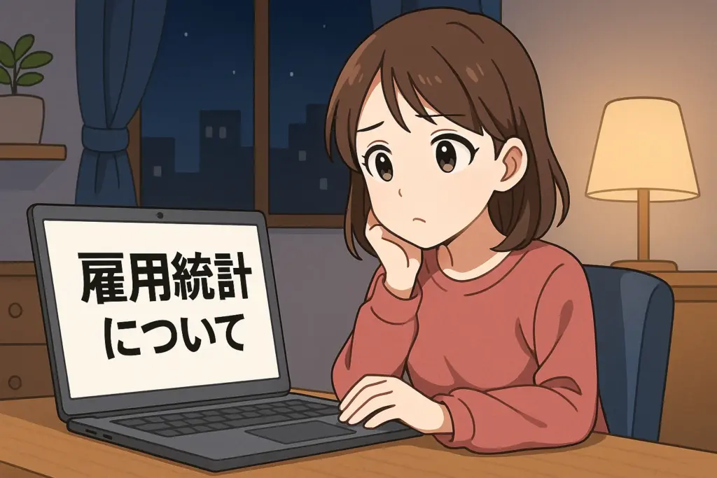 FXに影響を与える主要経済指標の解説と分析方法