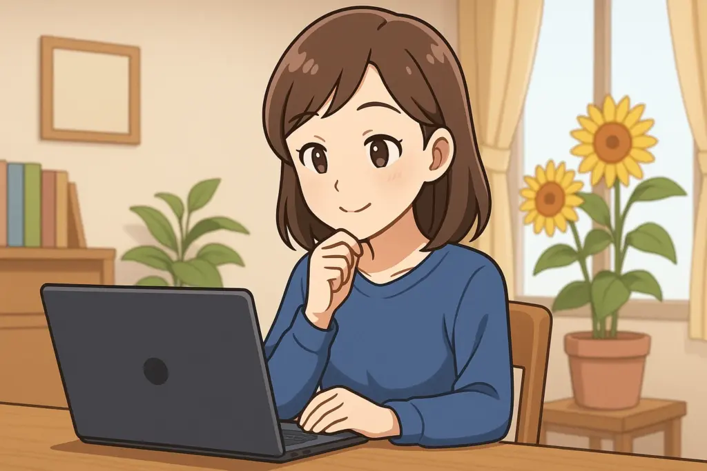 バックテスト結果とパフォーマンス評価