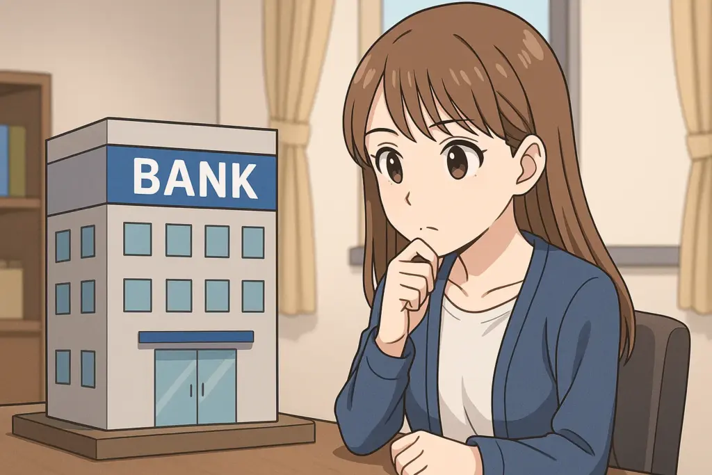 運用時に気をつけるポイントとリスク管理
