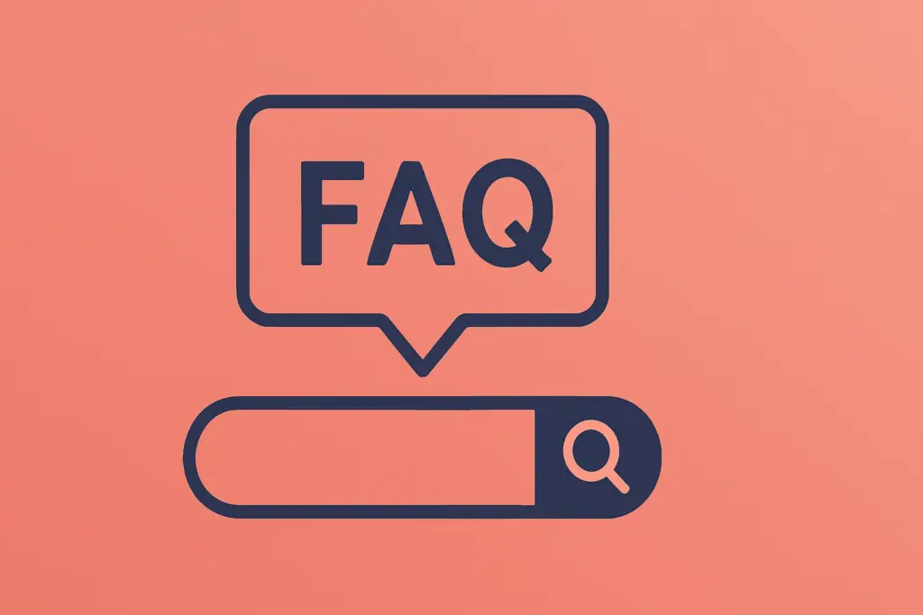 FAQ|アメリカ雇用統計に関するよくある質問