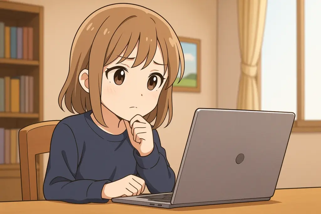 FXのチャネルラインの引き方とは?