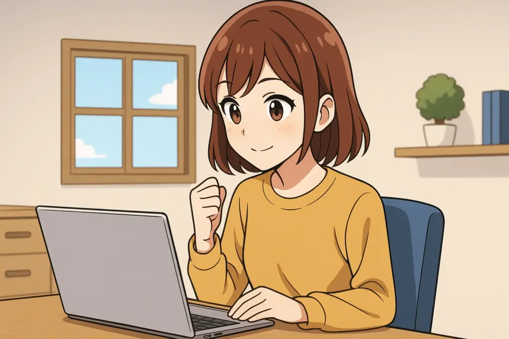 チャネルラインに関するよくある誤解とは?